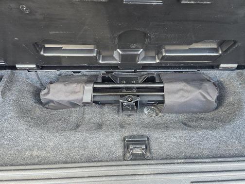 2017 Ford Expedition XL