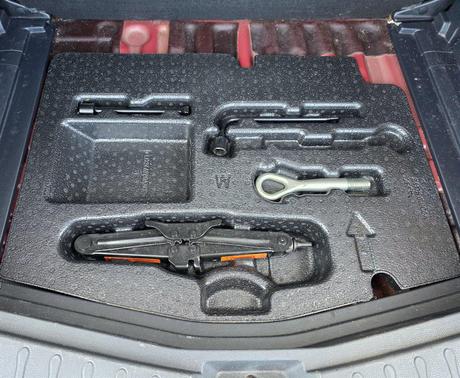 2015 Nissan Versa Note SR