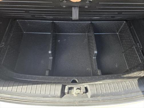 2014 Kia Soul !