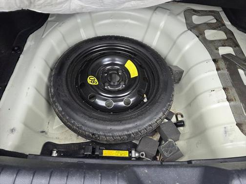 2014 Kia Rio LX