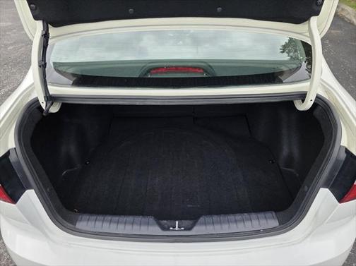 2014 Kia Rio LX