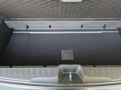 2021 Honda Pilot 2WD Special Edition