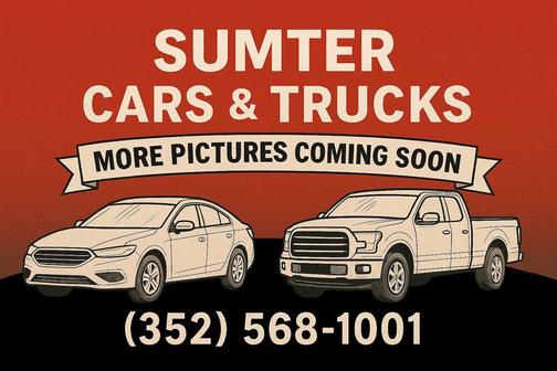 2017 Ford F-150 Platinum