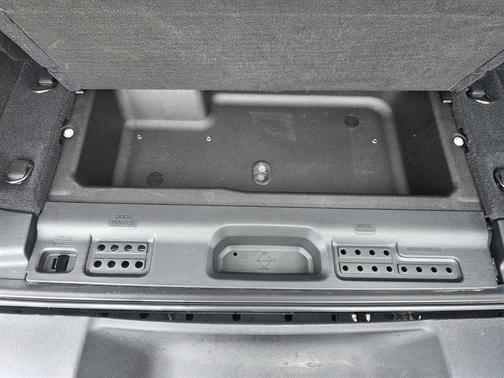 2018 Jeep Wrangler Sport S