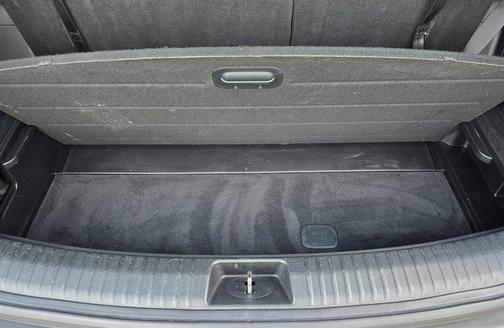 2020 Kia Telluride LX