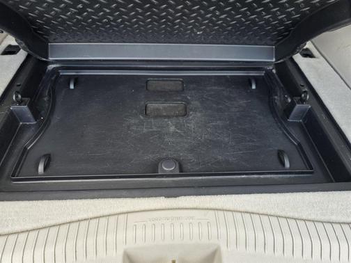 2005 Jeep Grand Cherokee Limited