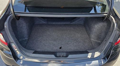 2016 Dodge Dart SXT