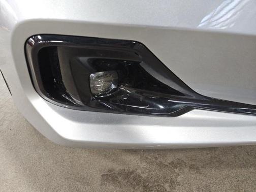 2021 Honda Accord Sport 1.5T