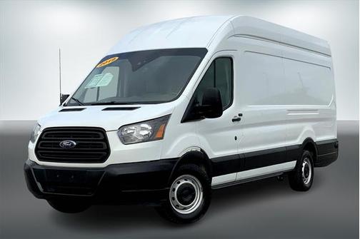 2019 Ford Transit-350 Base