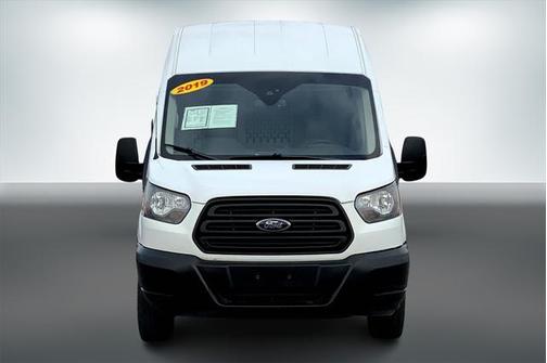 2019 Ford Transit-350 Base