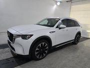2024 Mazda CX-90 PHEV Premium Plus