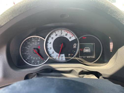 Hakone Green 2020 Toyota 86 Base