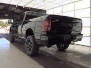 2025 RAM 2500 Laramie Crew Cab 4x4 6'4' Box