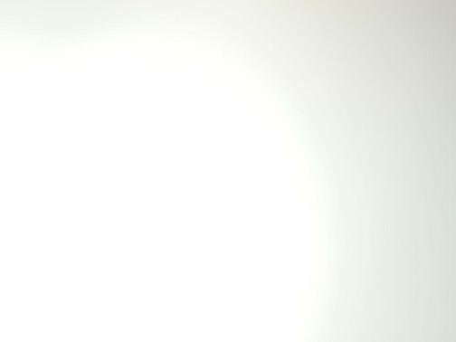 2022 RAM 3500 Big Horn Mega Cab 4x4 6'4' Box