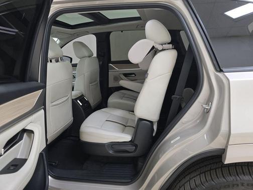 2024 Mazda CX-90 3.3 Turbo S Premium