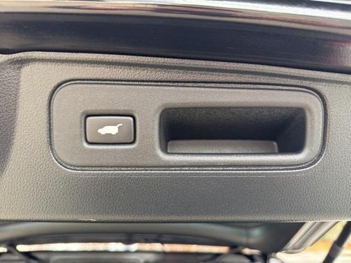 2023 Honda Passport AWD EX-L