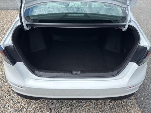 2023 Honda Accord EX 1.5T