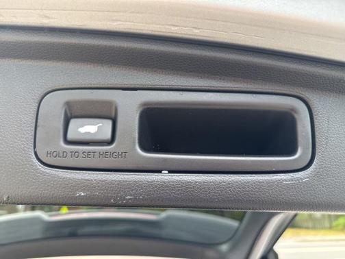 2024 Honda CR-V Hybrid Sport AWD