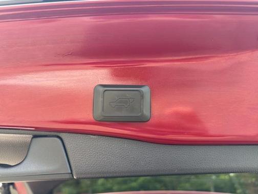 2019 Toyota RAV4 Hybrid Limited