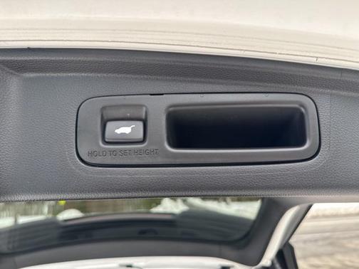 2024 Honda CR-V Hybrid Sport AWD