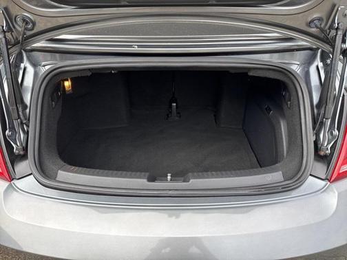 2015 Volkswagen Beetle DSG 2.0T R-Line