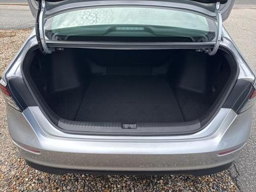 2023 Honda Accord EX 1.5T