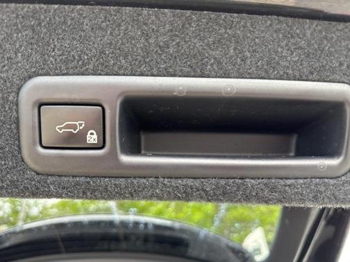 2018 Lexus RX 350 F Sport