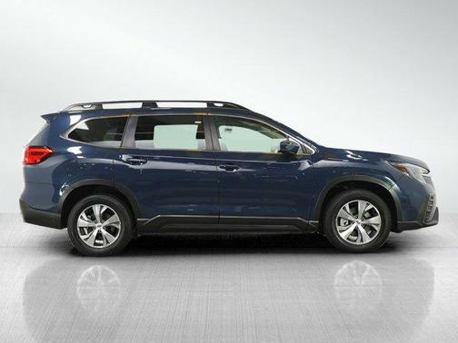 2024 Subaru Ascent Premium 7-Passenger