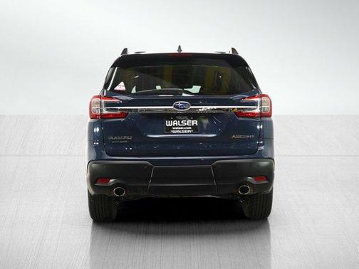 2024 Subaru Ascent Premium 7-Passenger