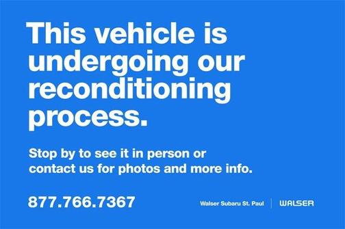 Photo 2 of 21 of 2019 Subaru Impreza Limited