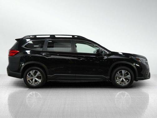 2024 Subaru Ascent Premium 7-Passenger