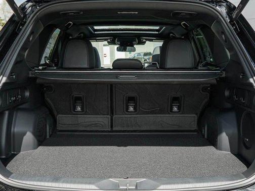 RIVER ROCK PEARL 2026 Subaru Forester Sport