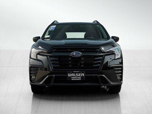 2025 Subaru Ascent Onyx Edition 7-Passenger