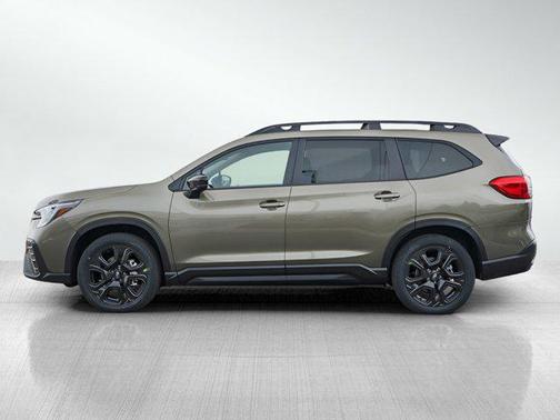 2025 Subaru Ascent Onyx Edition Touring 7-Passenger