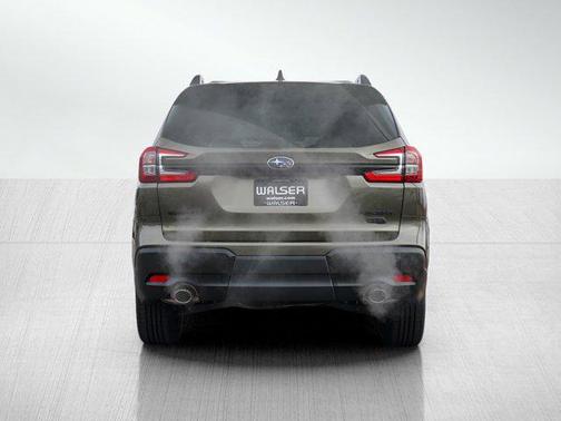 2025 Subaru Ascent Onyx Edition Touring 7-Passenger