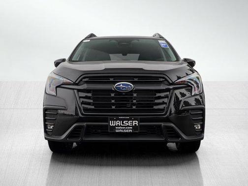 2025 Subaru Ascent Onyx Edition Touring 7-Passenger