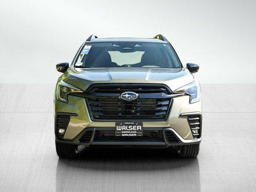 2025 Subaru Ascent Onyx Edition 7-Passenger