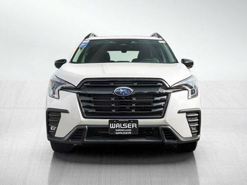 2025 Subaru Ascent Onyx Edition Touring 7-Passenger