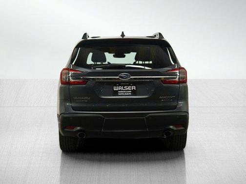 2023 Subaru Ascent Limited 7-Passenger