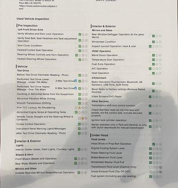 2015 Jeep Compass Latitude