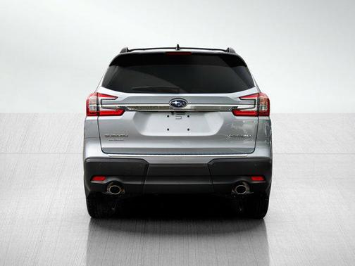 2025 Subaru Ascent Premium 7-Passenger