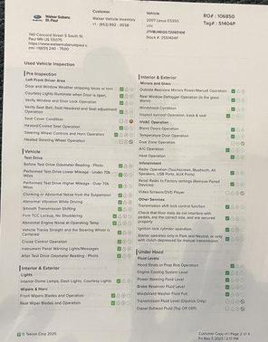 2007 Lexus ES 350 Base