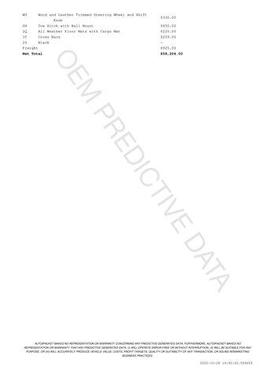 2014 Lexus RX 450h Base