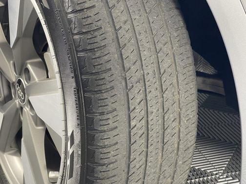 2022 Audi Q5 40 Premium Plus