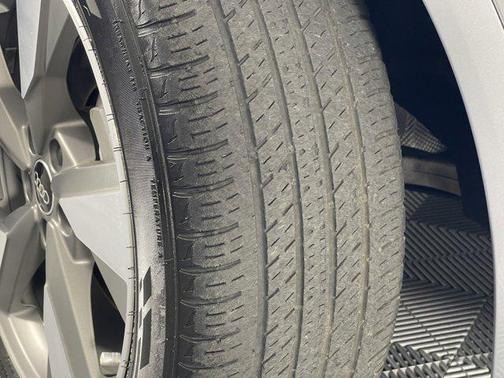 2022 Audi Q5 40 Premium Plus