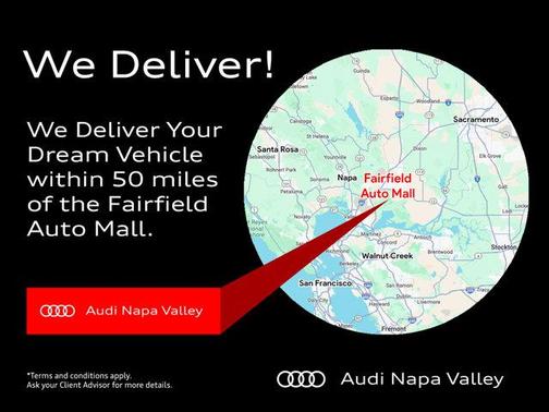 2025 Audi Q3 45 S line Premium Plus