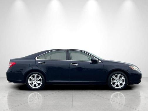 2009 Lexus ES 350 Base