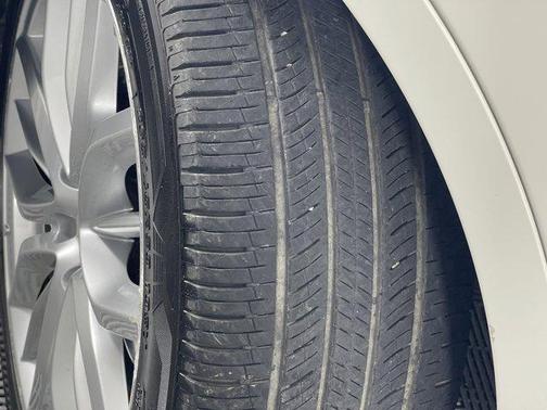 2022 Maserati Levante GT