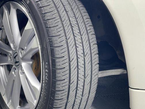2011 Honda CR-Z Base