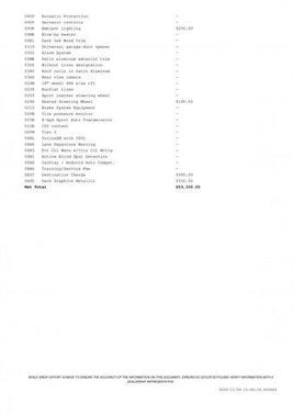 2021 BMW X3 PHEV xDrive30e